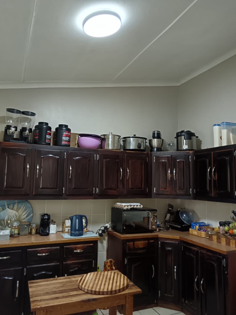 4 Bedroom Property for Sale in Senekal Free State